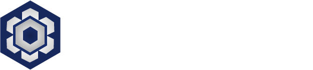 Cubee Software