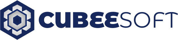 Cubee Software